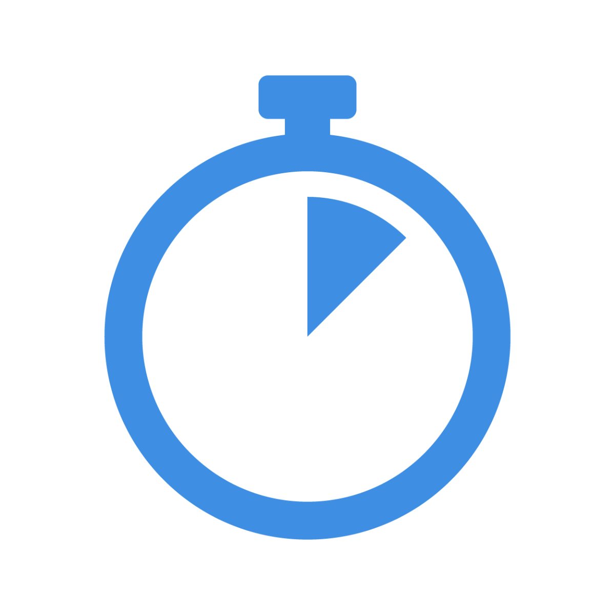 SPCK Ebook timer