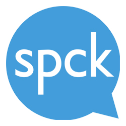 SPCK
