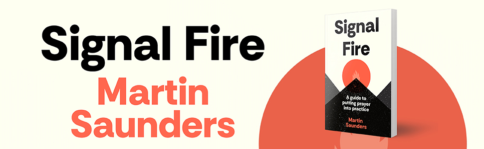 Signal Fire