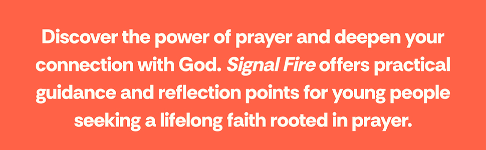 Signal Fire