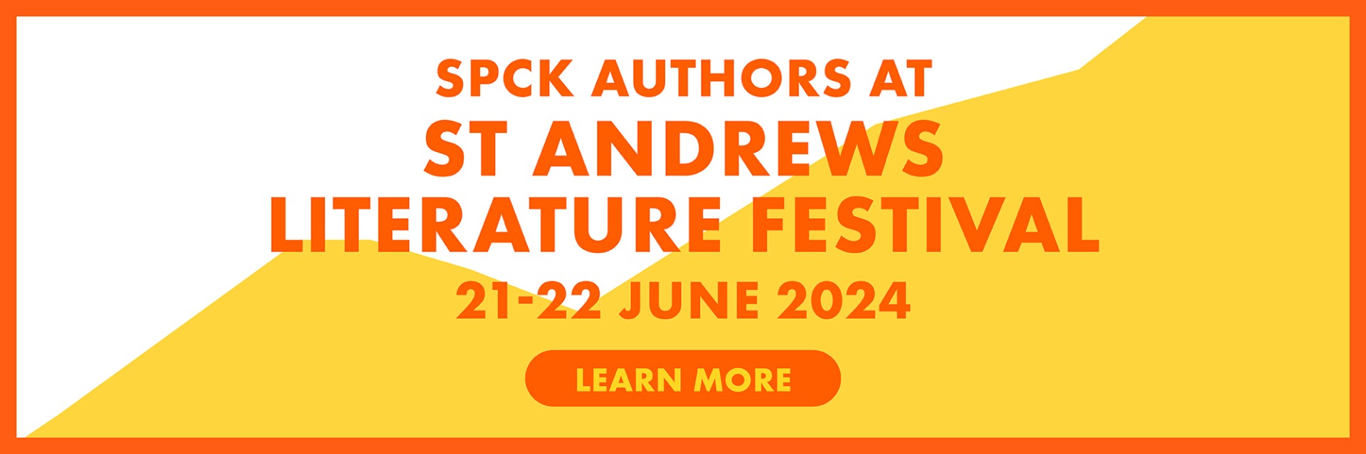 St Andrews Festival