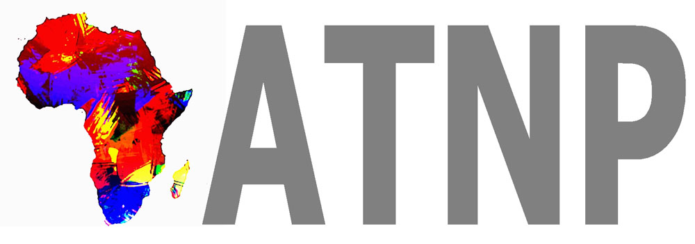 ANTP Logo