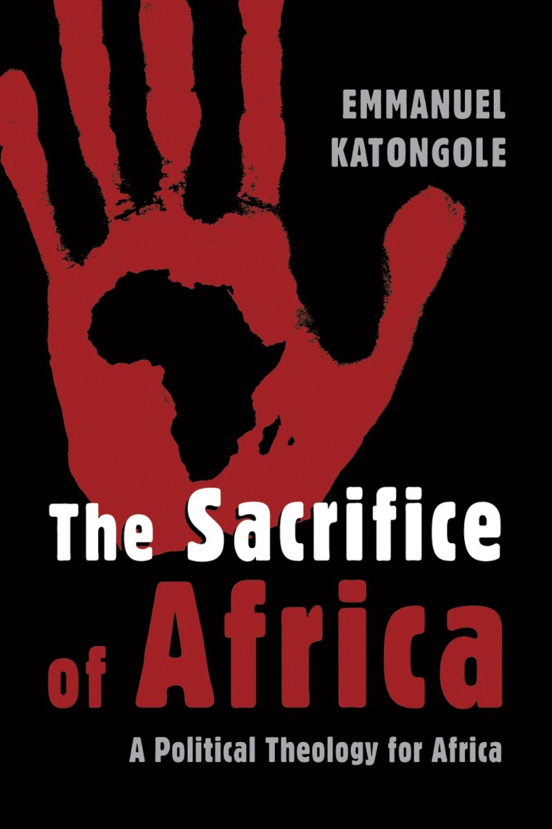 Eerdmans cover