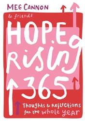 Hope Rising