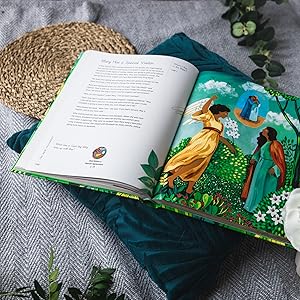 My Big Story Bible by Tom Wright My Big Story Bible by Tom Wright
