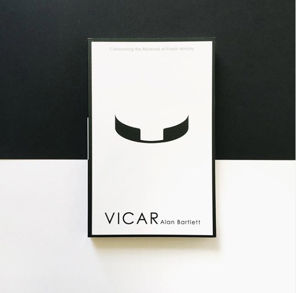 Vicar